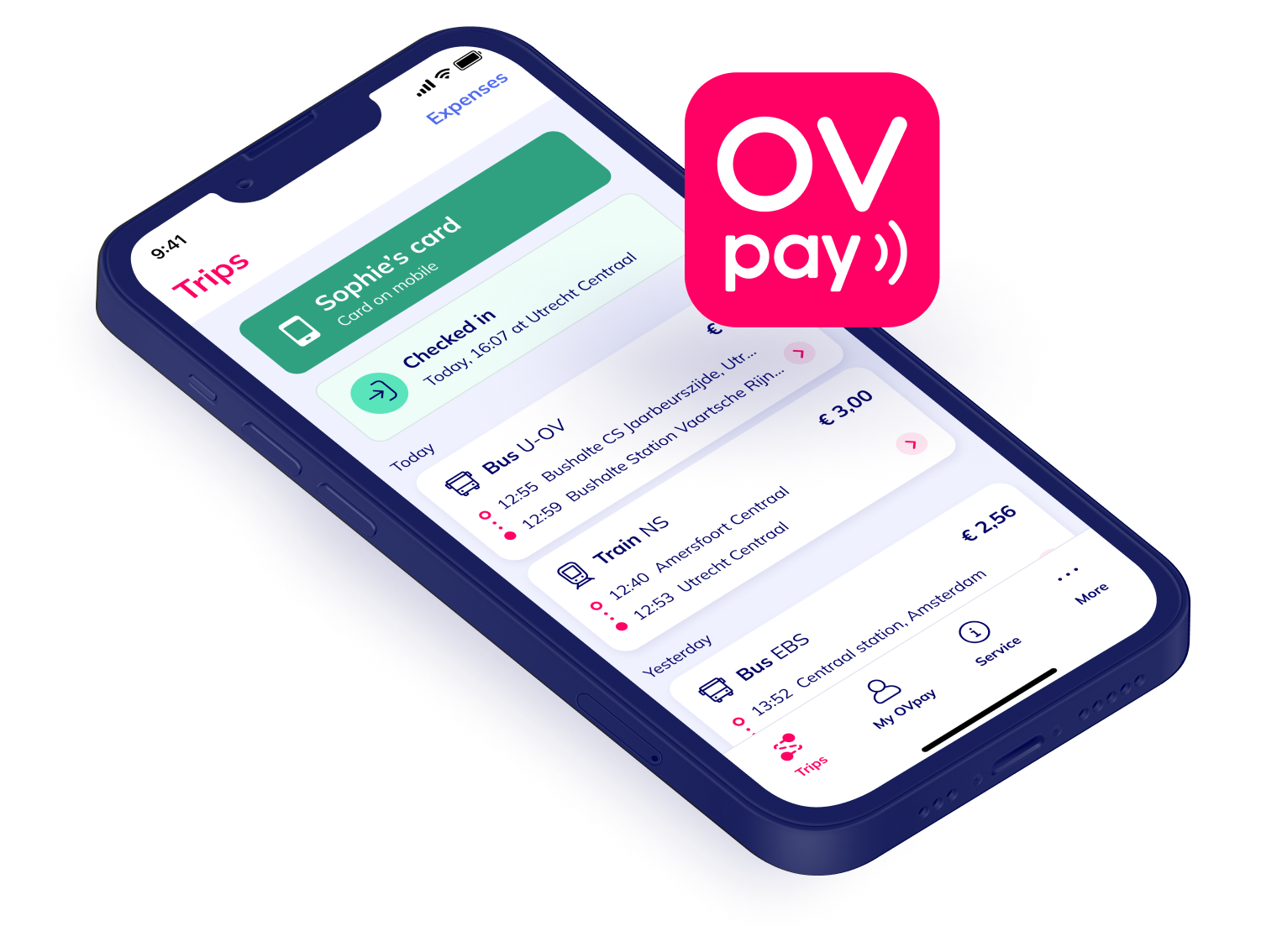 Generieke afbeelding van de achtergrond afbeelding