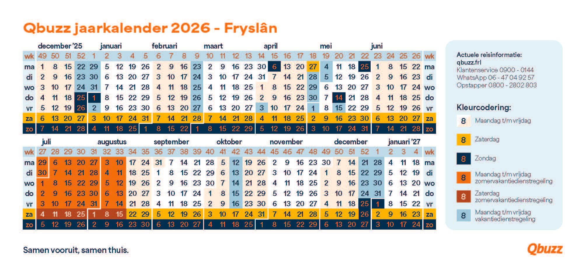Generieke afbeelding van de huidige slide in de marketing slider