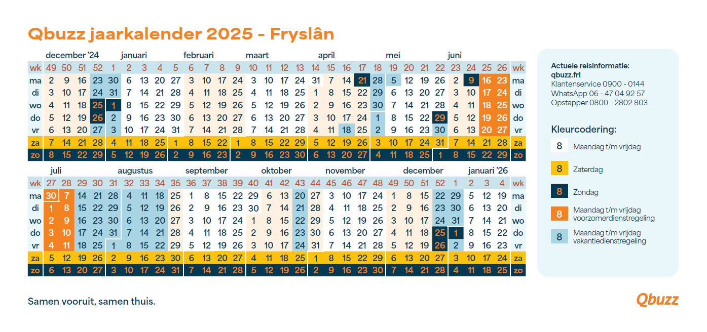 Generieke afbeelding van de huidige slide in de marketing slider