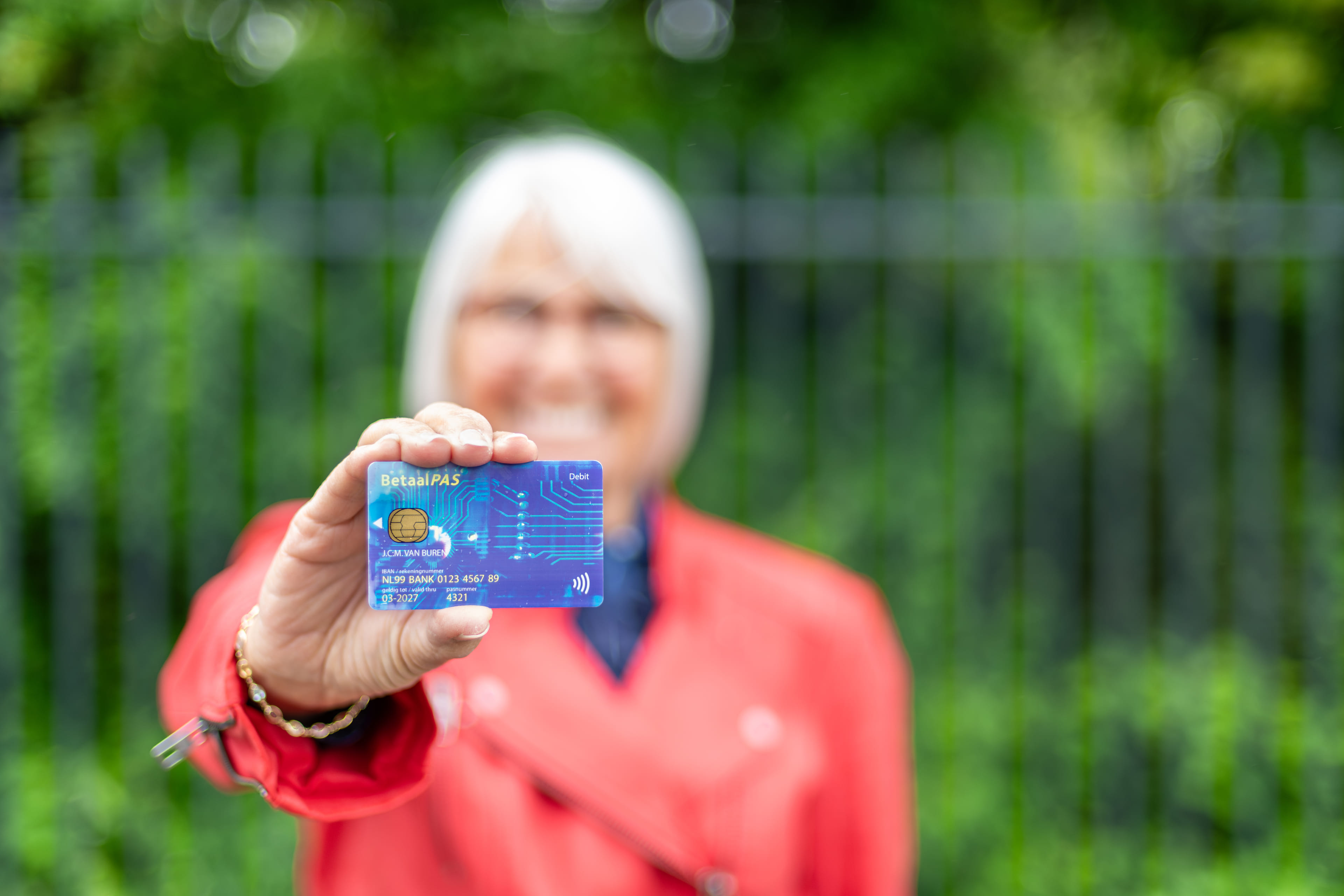 Generieke afbeelding voor image content