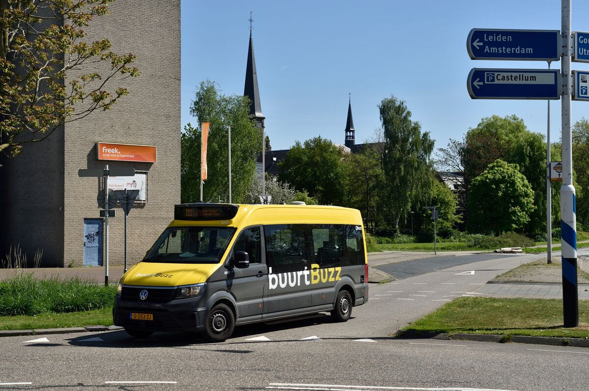 Generieke afbeelding voor image content