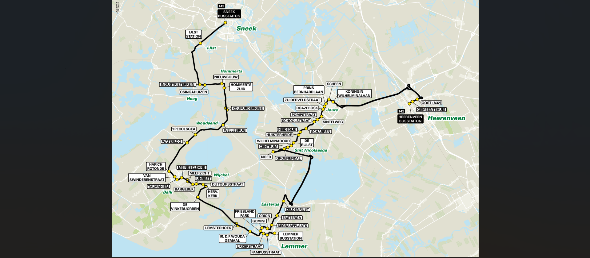 Algemene afbeelding voor het mediagedeelte