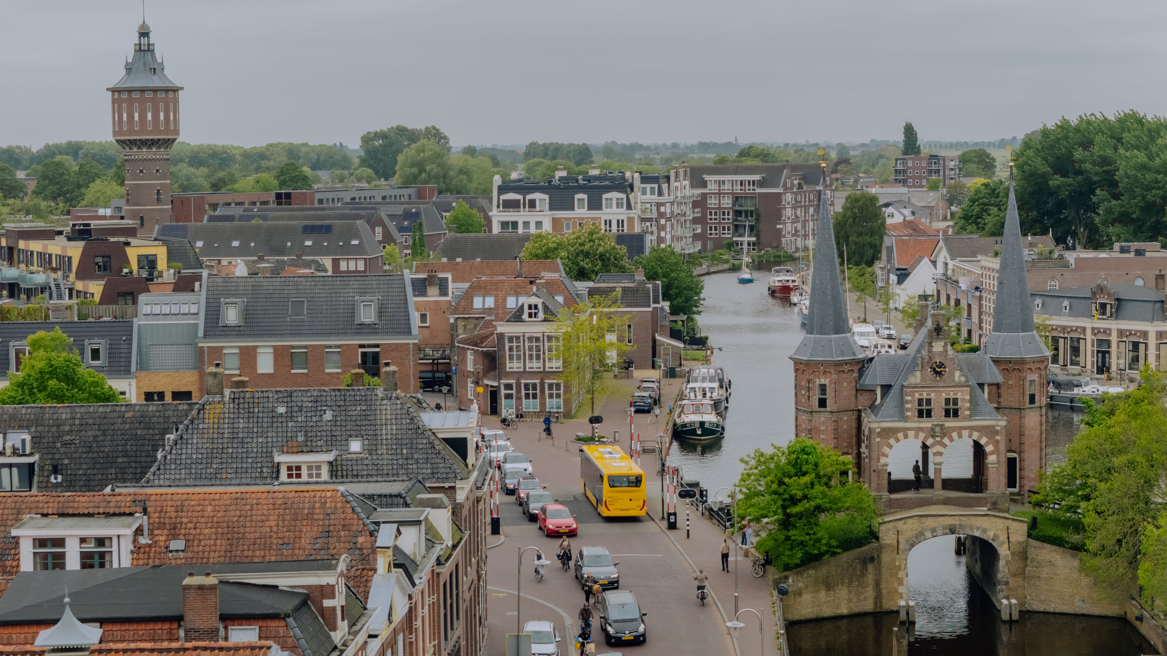 Generieke afbeelding voor image content