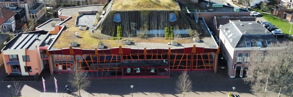 Generieke afbeelding van de achtergrond afbeelding