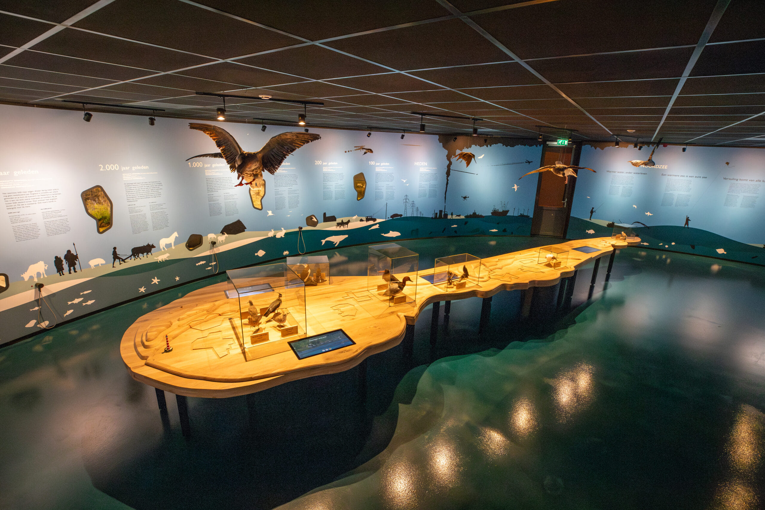 Generieke afbeelding voor image content