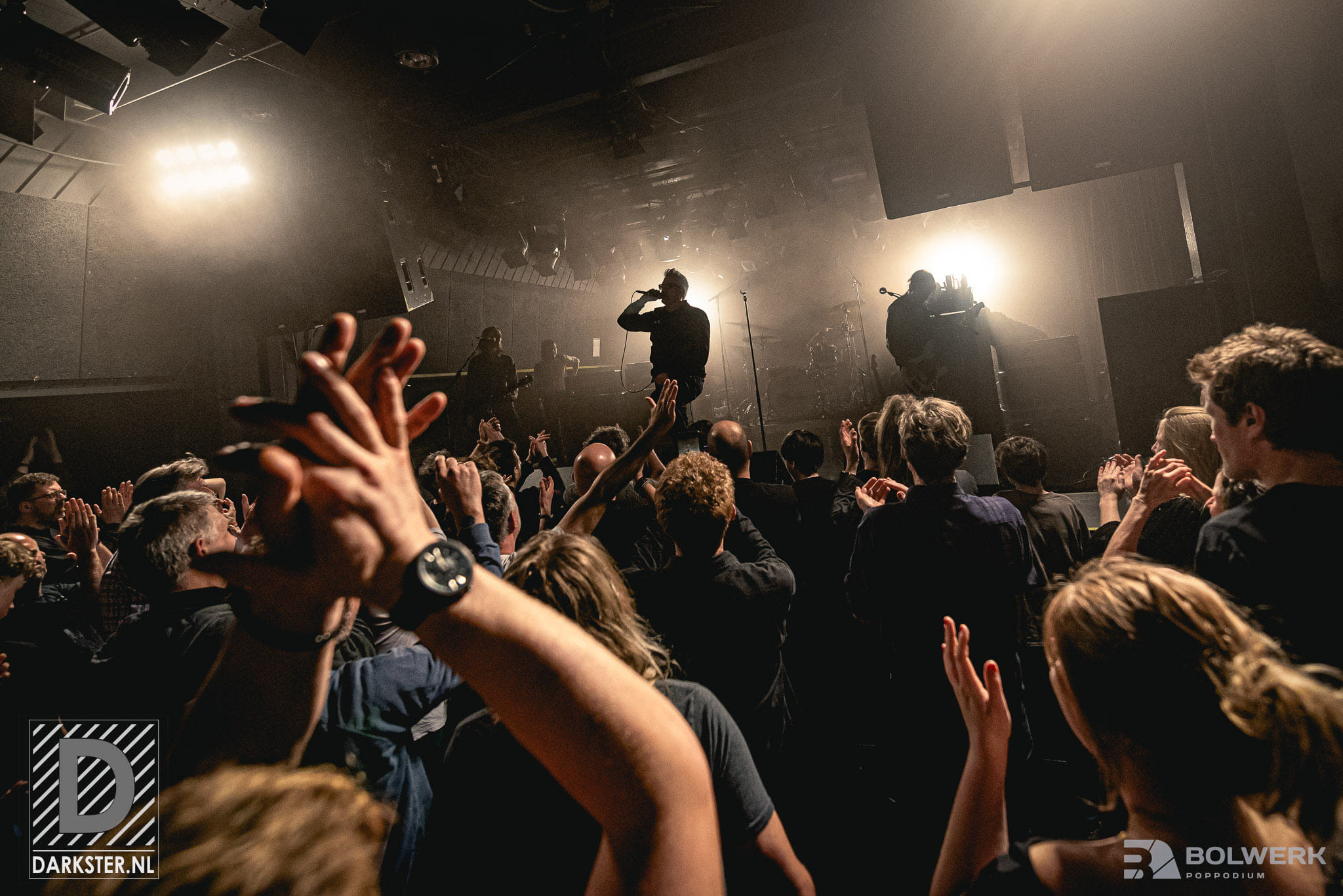 Generieke afbeelding voor image content