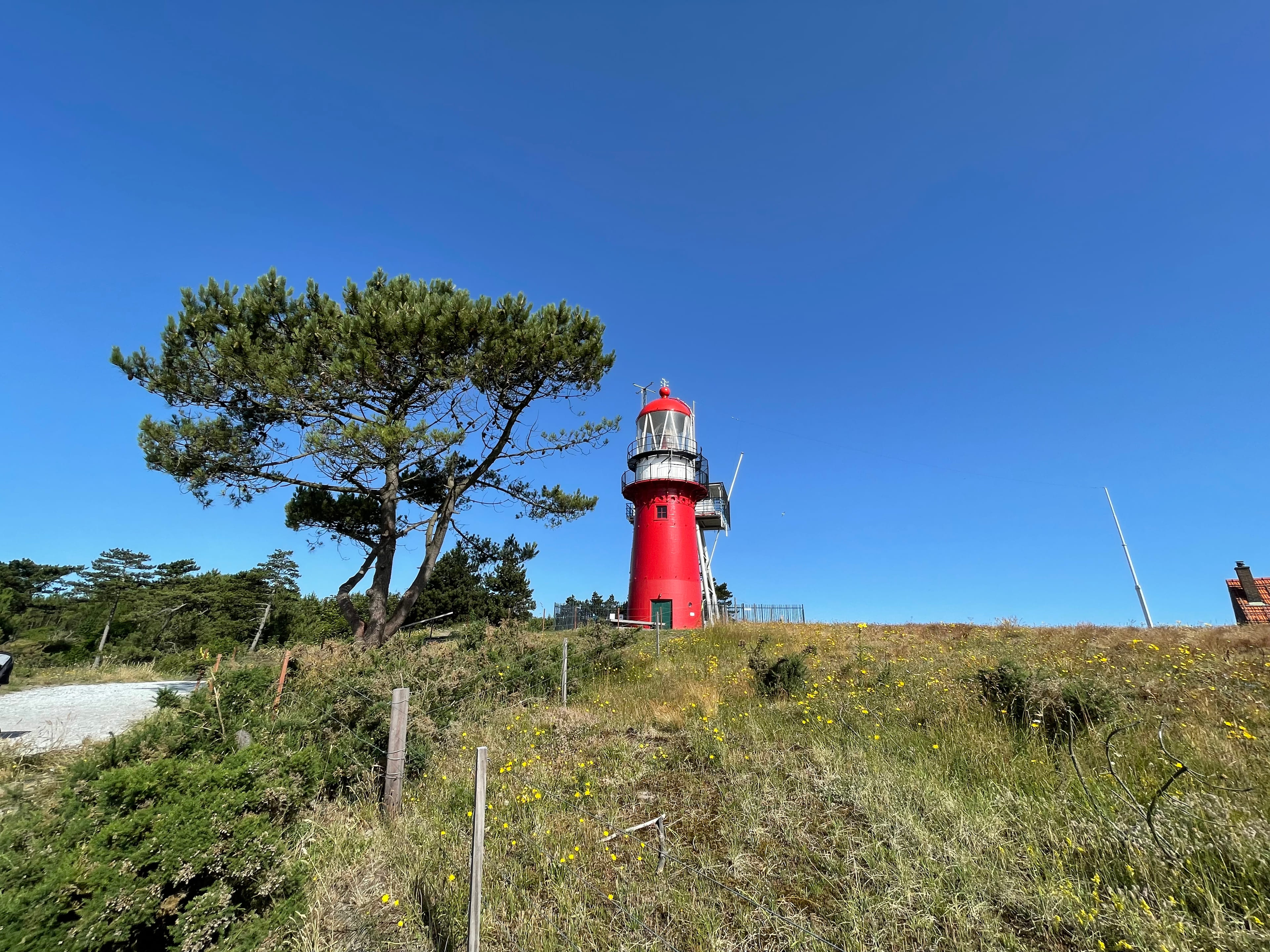 Generieke afbeelding van een nieuws artikel