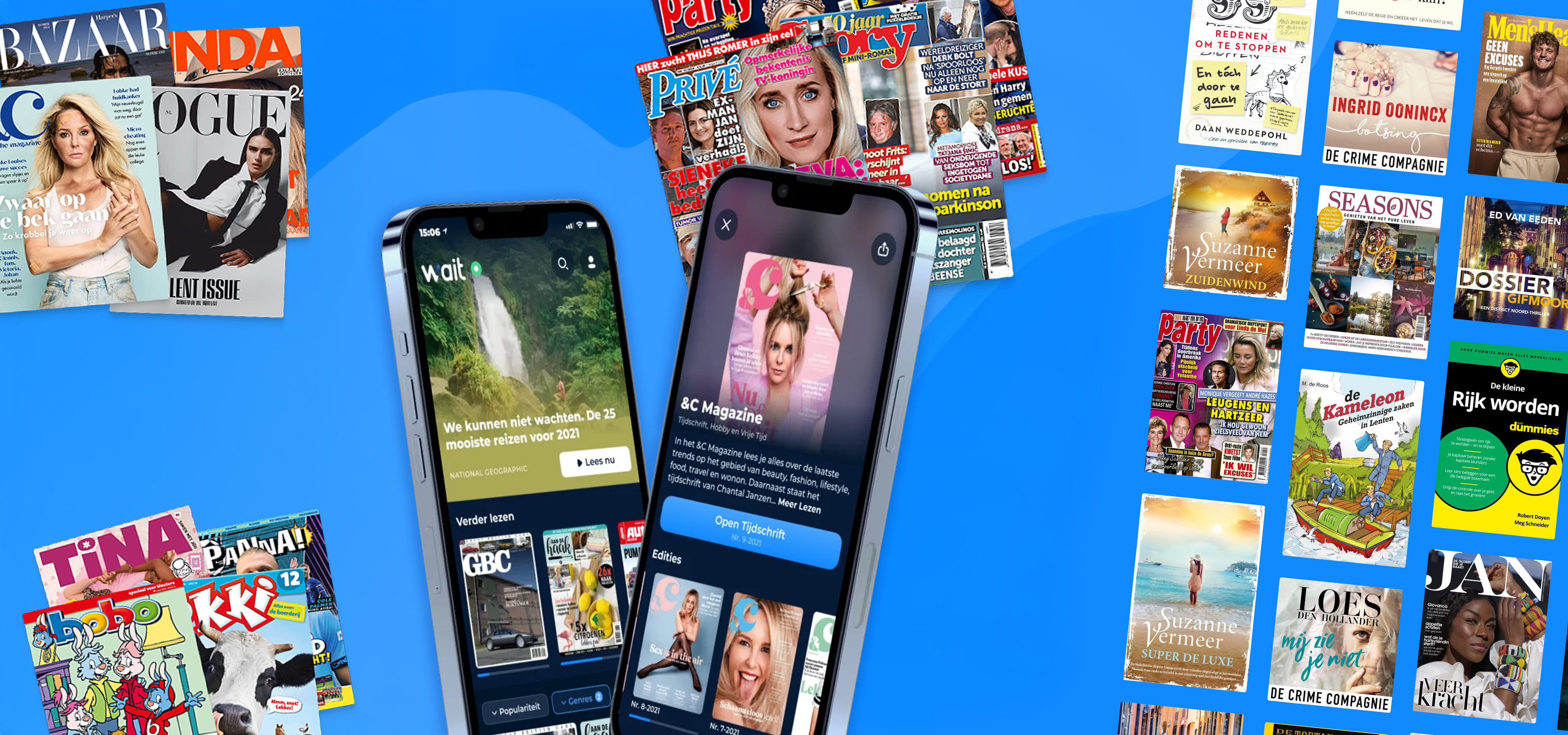 Generieke afbeelding voor image content