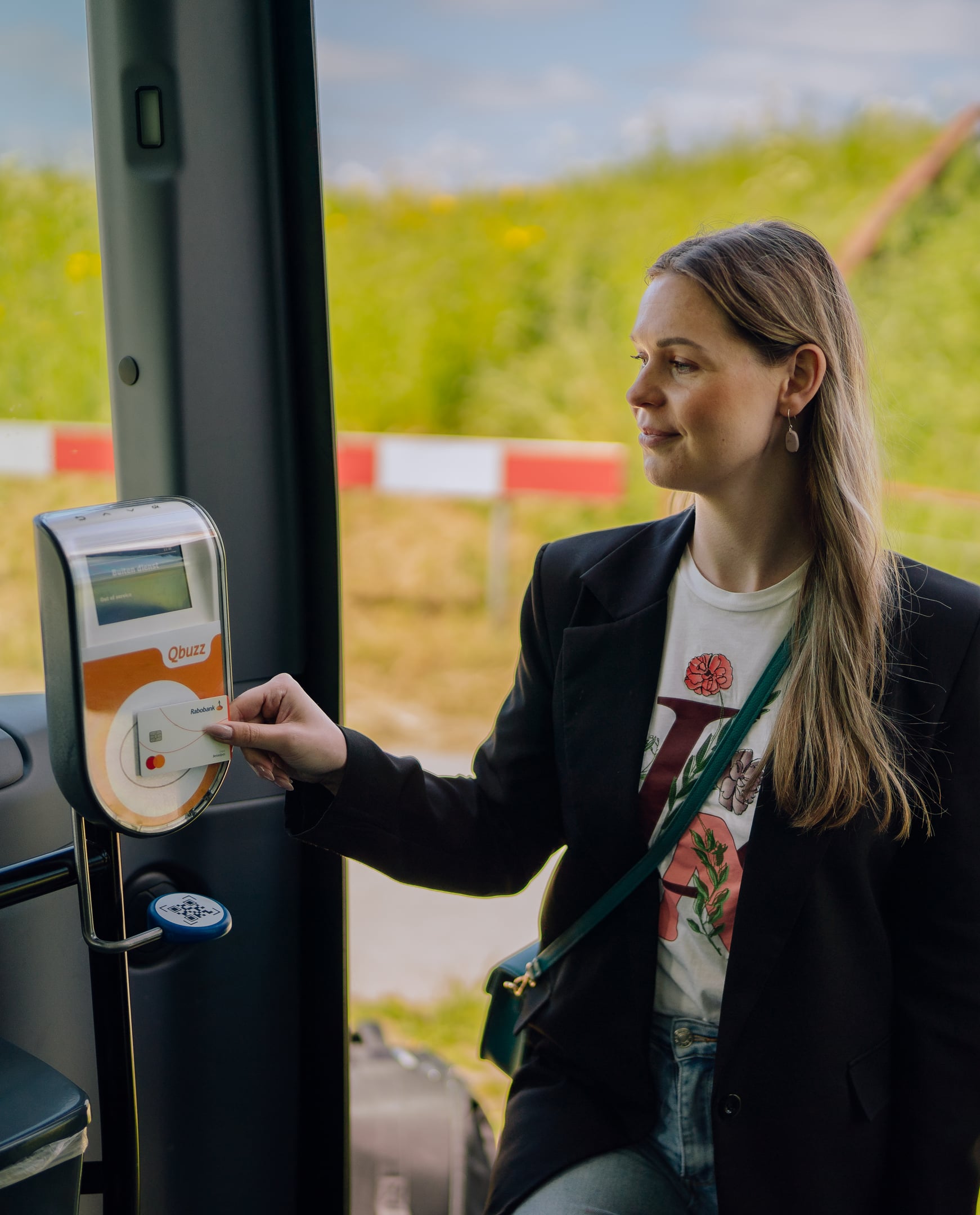 Generieke afbeelding van een product