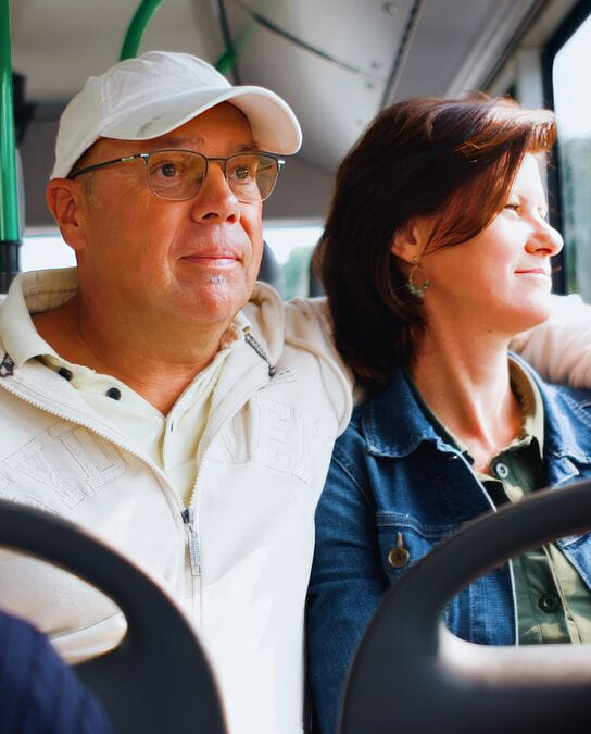 Generieke afbeelding van een product