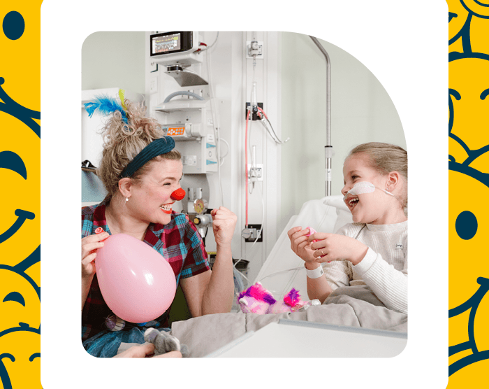 Generieke afbeelding van een nieuws artikel