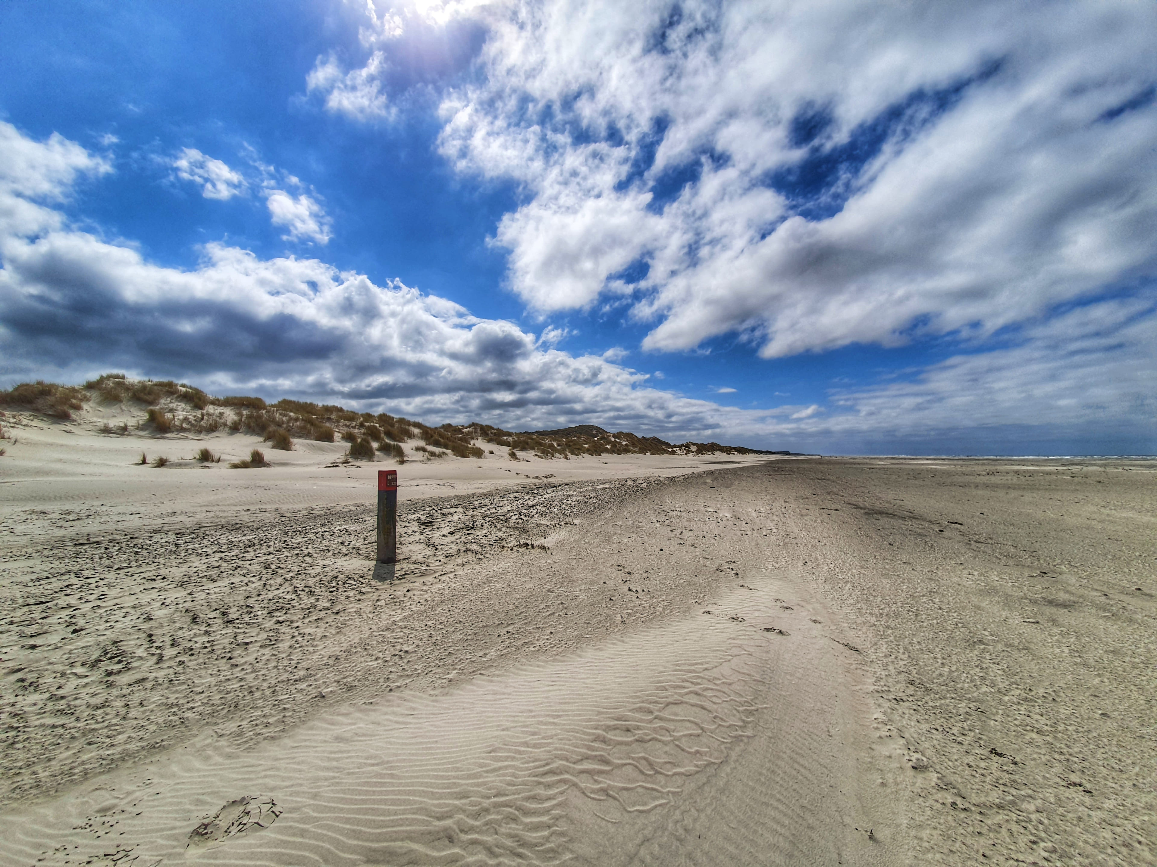Generieke afbeelding van de achtergrond afbeelding