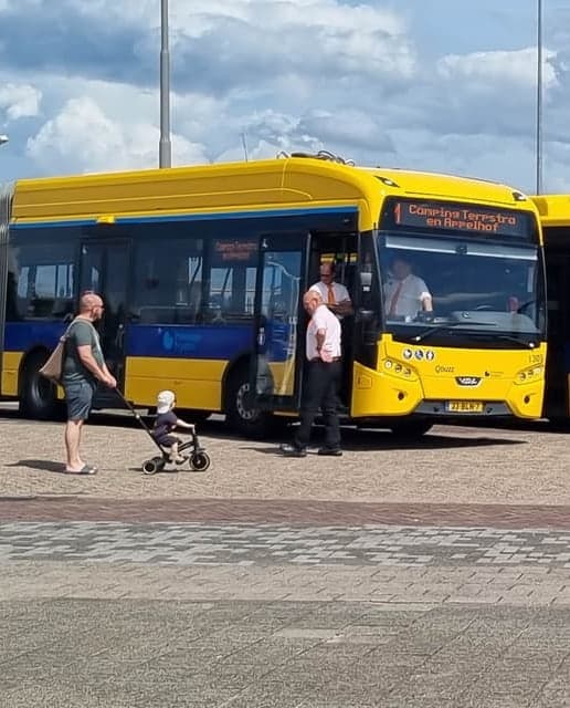 Generieke afbeelding van een product