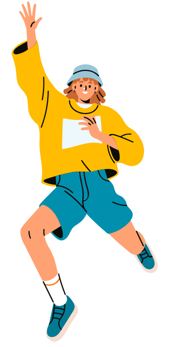 Generieke afbeelding van een nieuws artikel