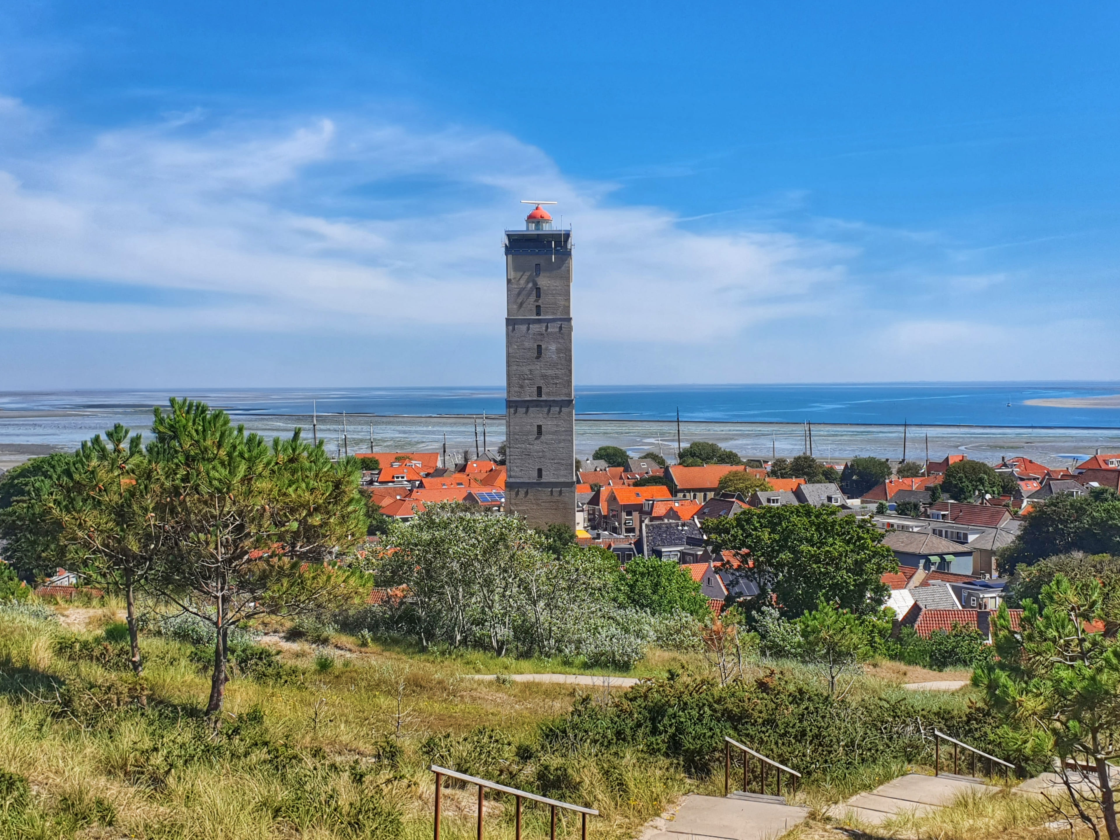 Generieke afbeelding van een nieuws artikel