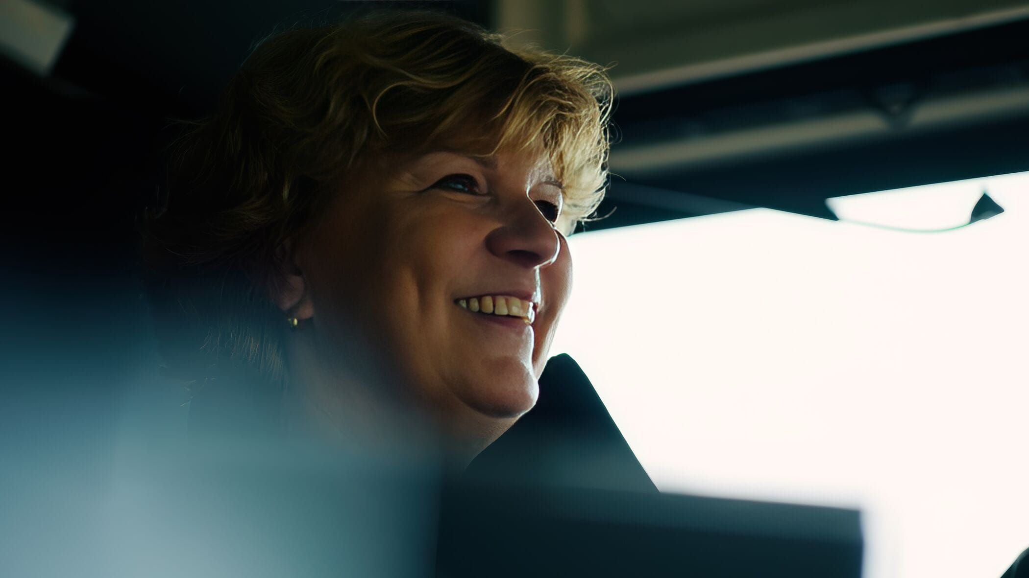 Generieke afbeelding van de achtergrond afbeelding