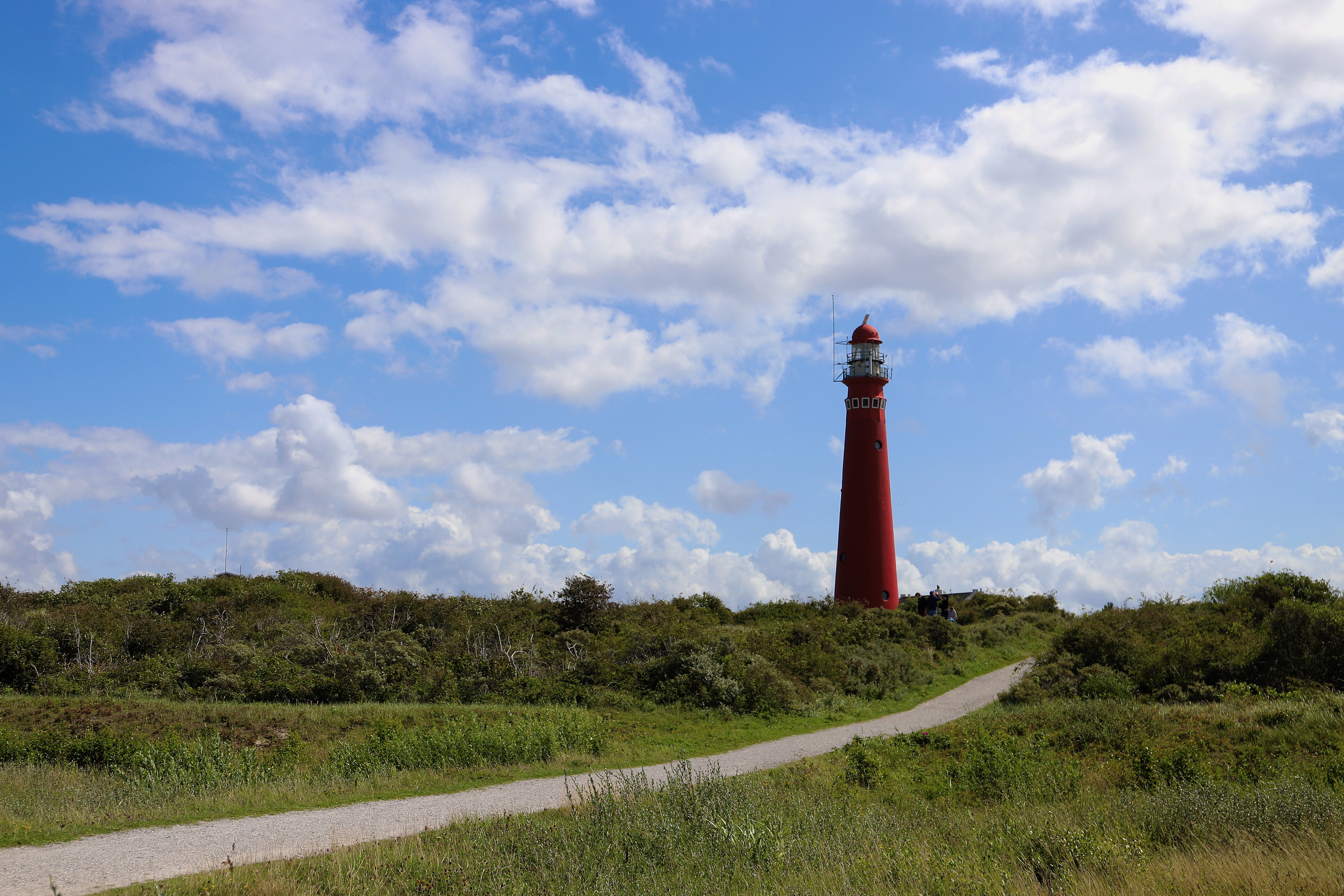 Generieke afbeelding van een nieuws artikel