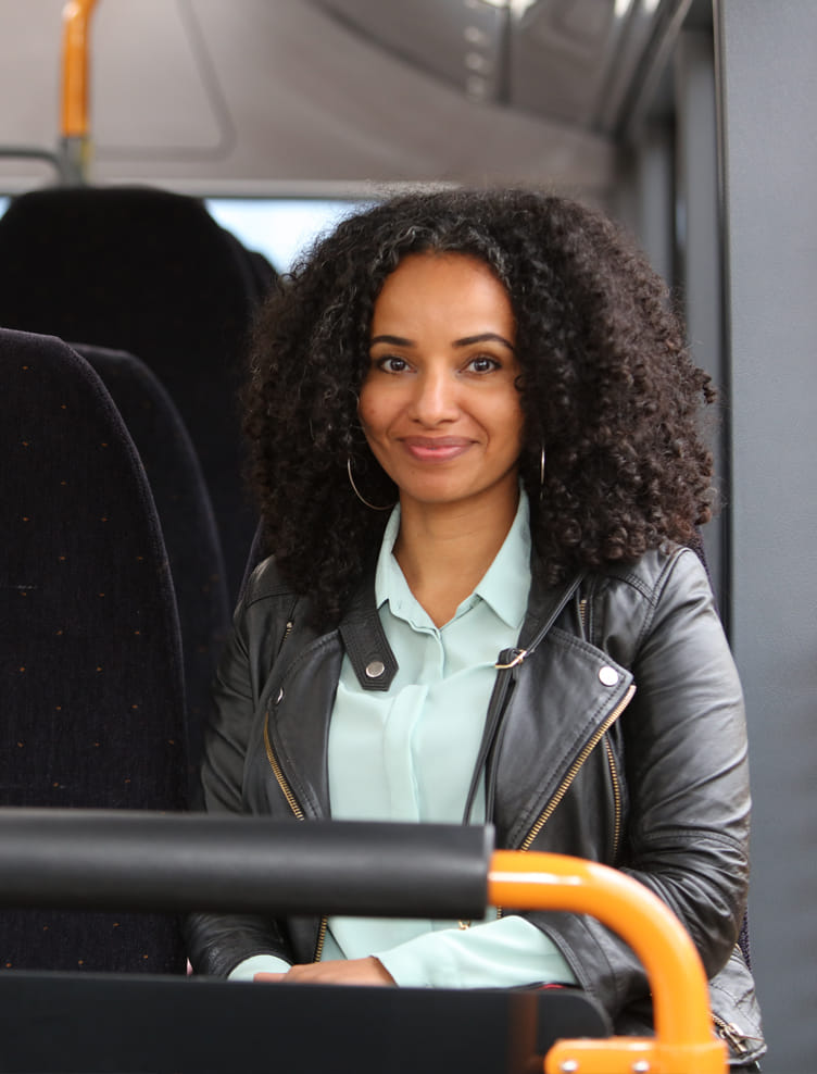 Generieke afbeelding voor image content